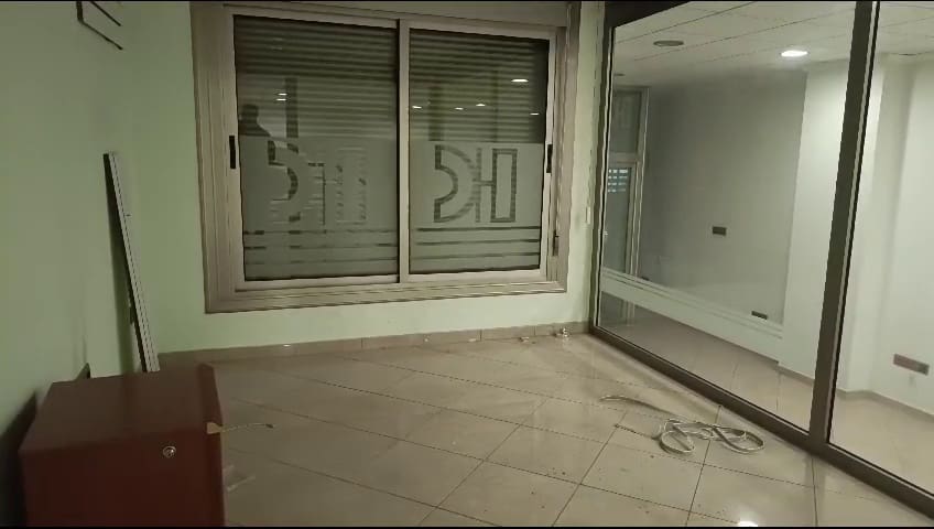 1 bedroom Commercial for sale in Rojales - € 94,000 (Ref: 8847147)