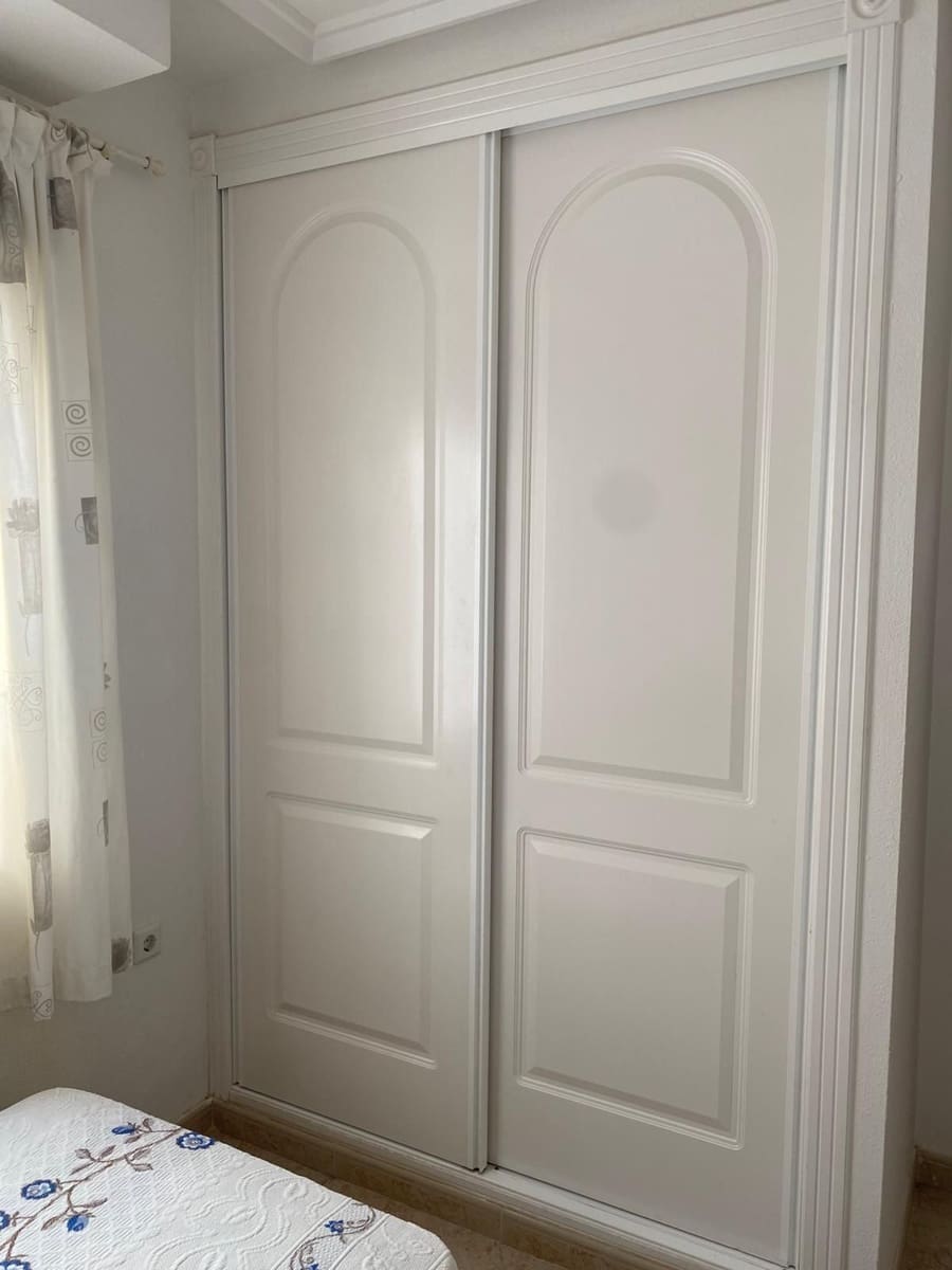 2 Zimmer Villa zu verkaufen in Rojales mit Pool - 157.000 € (Ref: 9016769)