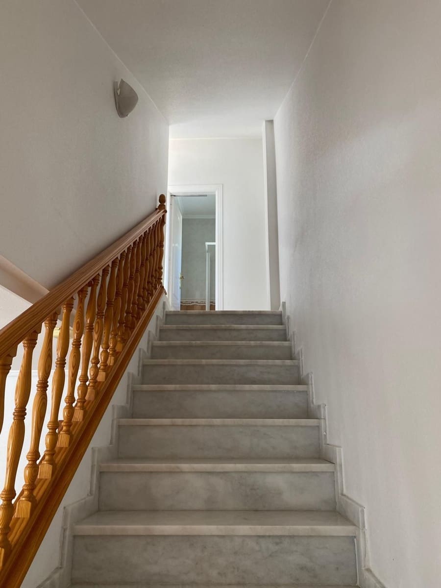 2 Zimmer Villa zu verkaufen in Rojales mit Pool - 157.000 € (Ref: 9016769)