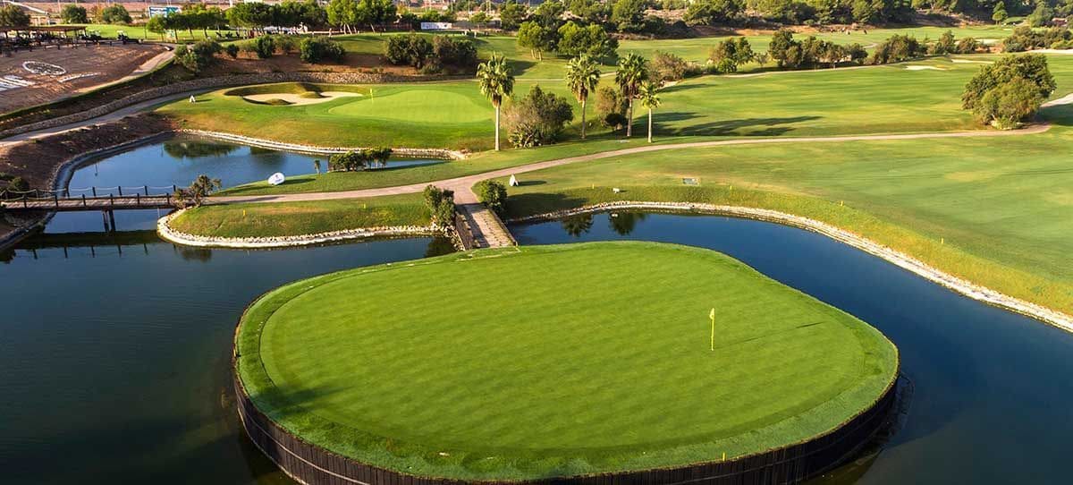 2 Zimmer Villa zu verkaufen in Rojales mit Pool - 157.000 € (Ref: 9016769)