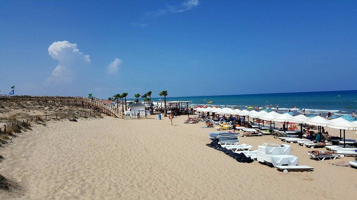 2 Zimmer Villa zu verkaufen in Rojales mit Pool - 157.000 € (Ref: 9016769)