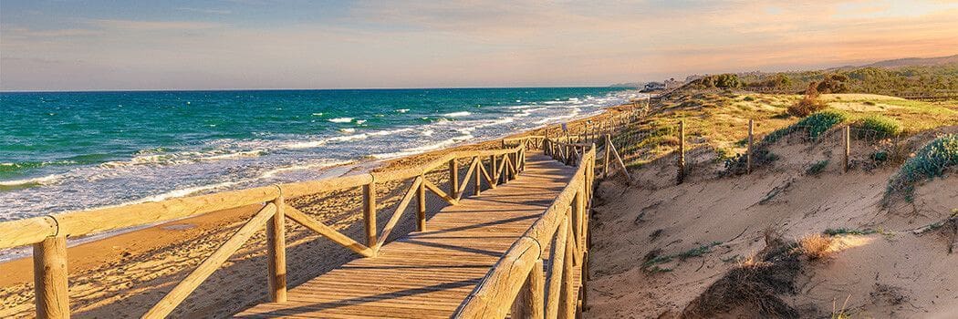 2 Zimmer Villa zu verkaufen in Rojales mit Pool - 157.000 € (Ref: 9016769)