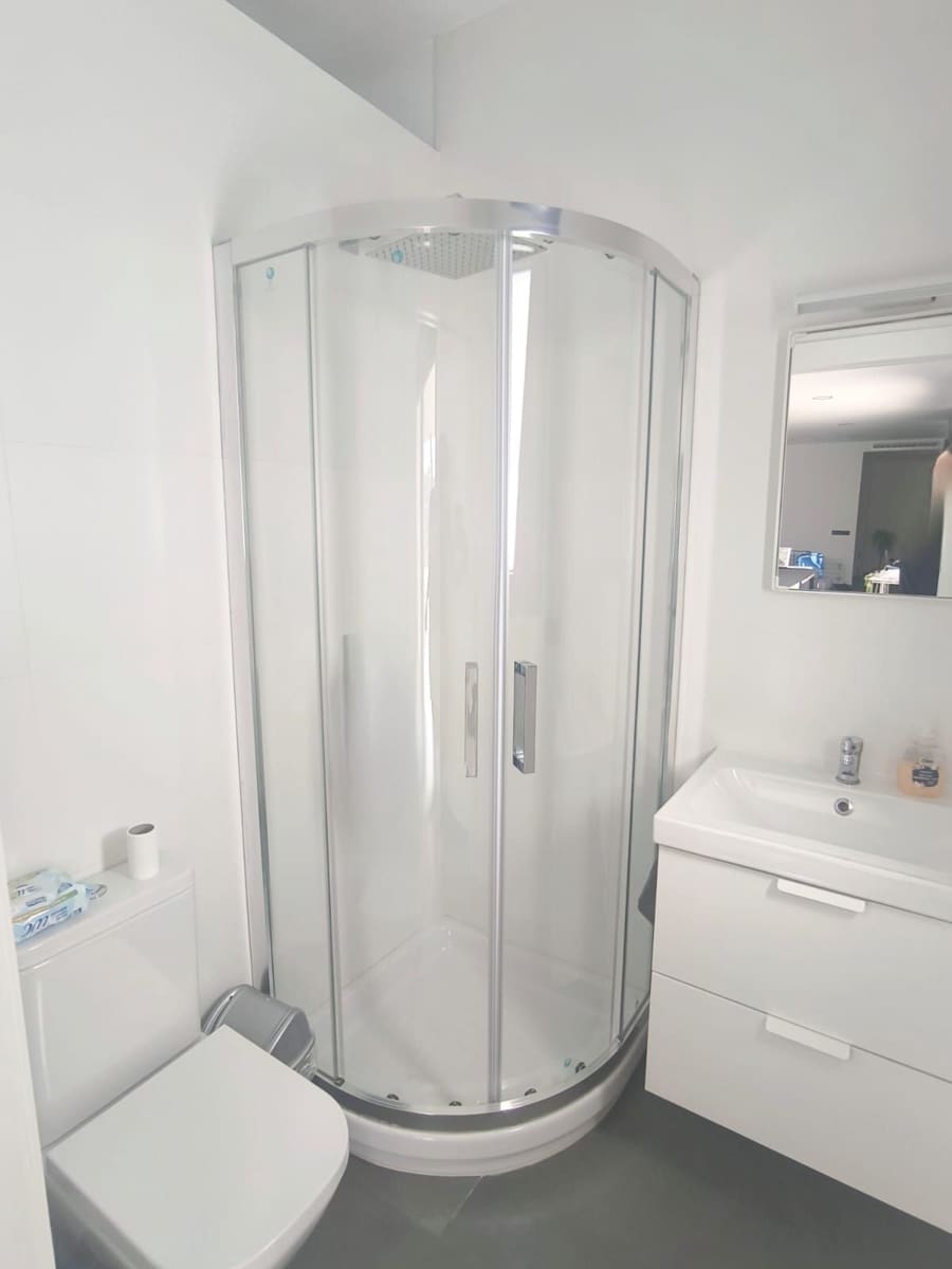 3 bedroom Villa for sale in Ciudad Quesada with pool - € 749,000 (Ref: 9132090)