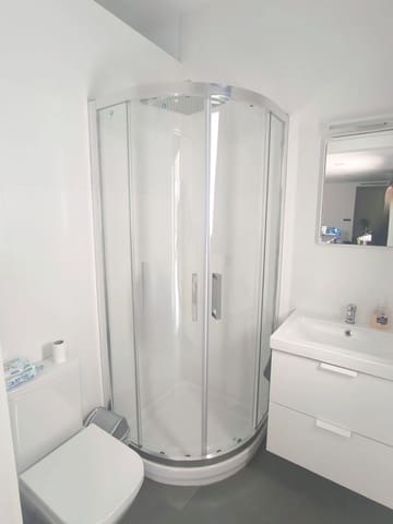 3 Zimmer Villa zu verkaufen in Ciudad Quesada, Rojales mit Pool - 749.000 € (Ref: 9132090)