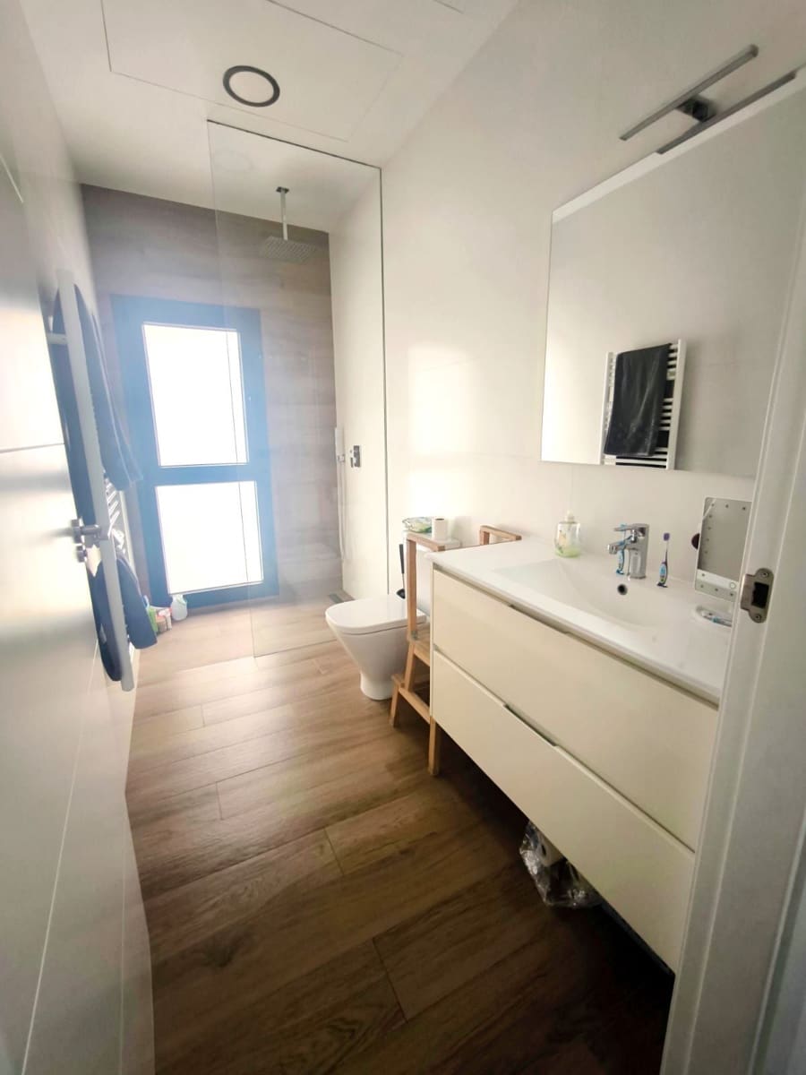 3 bedroom Villa for sale in Ciudad Quesada with pool - € 749,000 (Ref: 9132090)