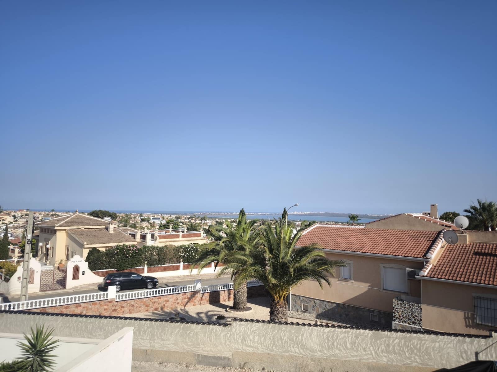 3 bedroom Villa for sale in Ciudad Quesada with pool - € 749,000 (Ref: 9132090)