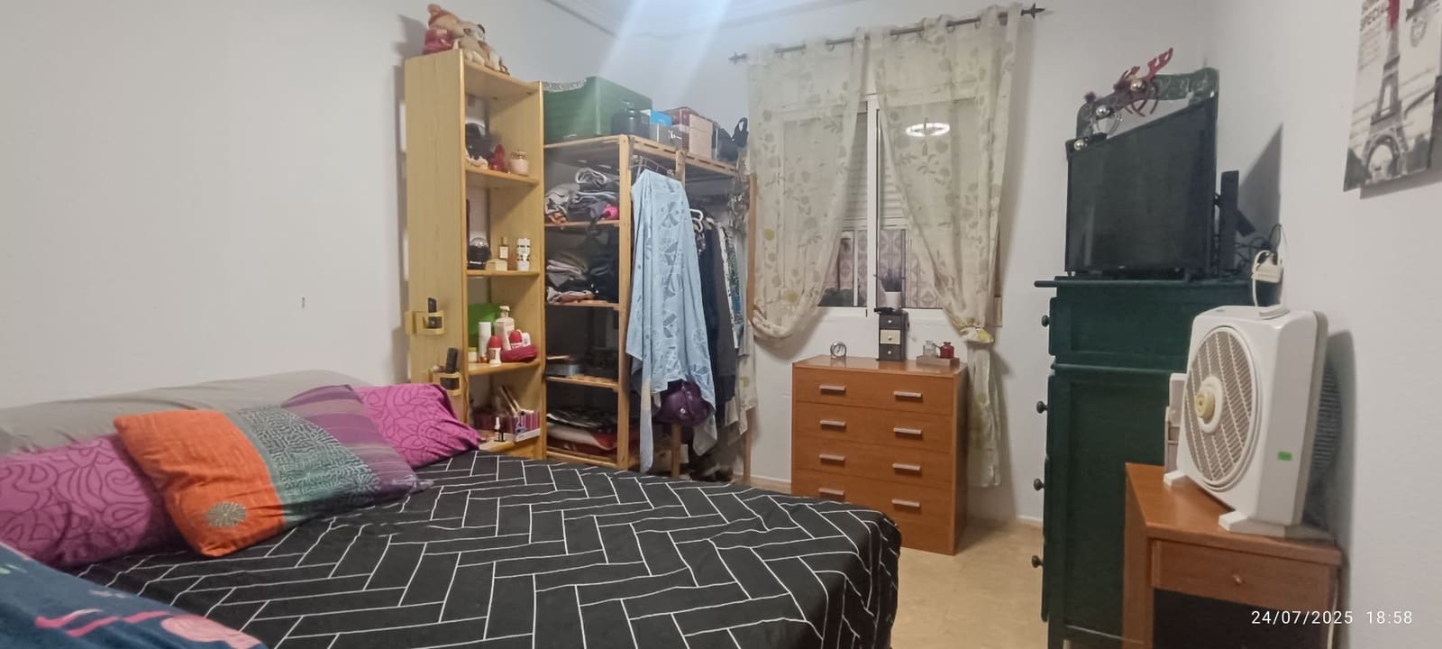 2 bedroom Apartment for sale in Rojales - € 95,000 (Ref: 9142618)