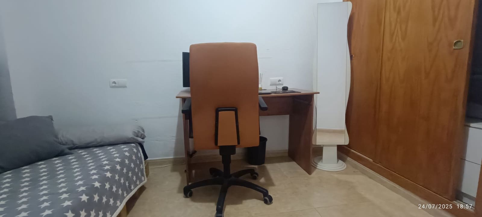 2 bedroom Apartment for sale in Rojales - € 95,000 (Ref: 9142618)