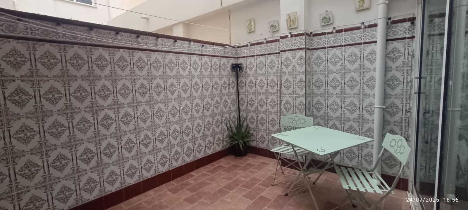 2 bedroom Apartment for sale in Rojales - € 95,000 (Ref: 9142618)