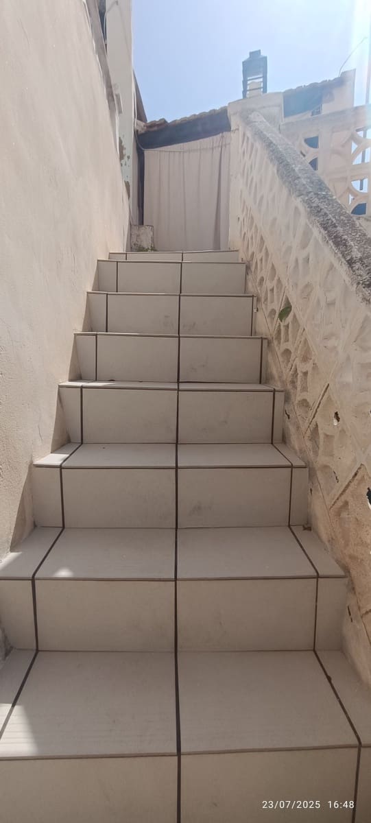 3 bedroom Townhouse for sale in Rojales - € 125,000 (Ref: 9142619)