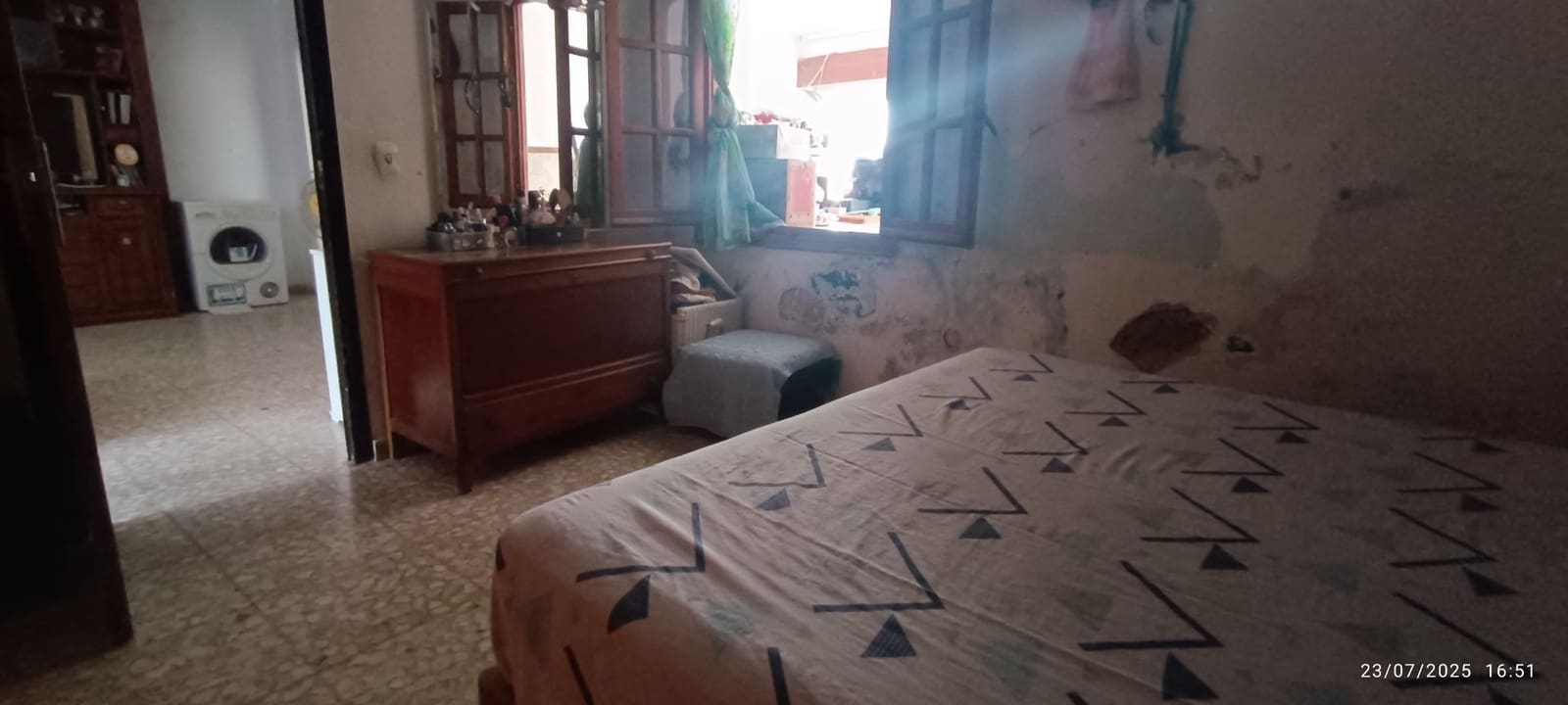 3 bedroom Townhouse for sale in Rojales - € 125,000 (Ref: 9142619)