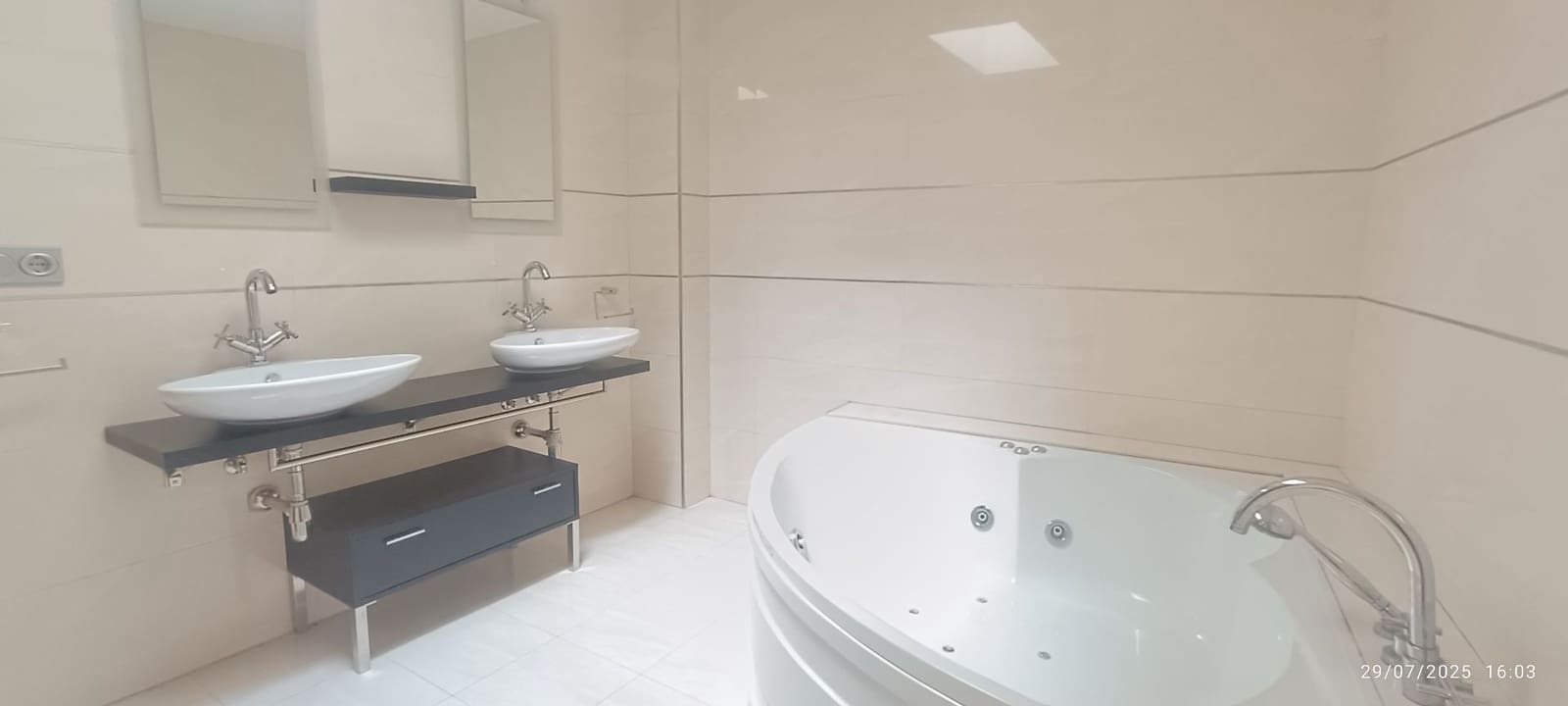 Chalet de 4 habitaciones en Rojales en venta - 410.000 € (Ref: 9146744)