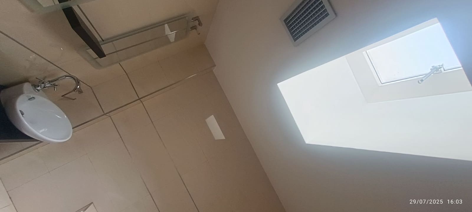 Chalet de 4 habitaciones en Rojales en venta - 410.000 € (Ref: 9146744)