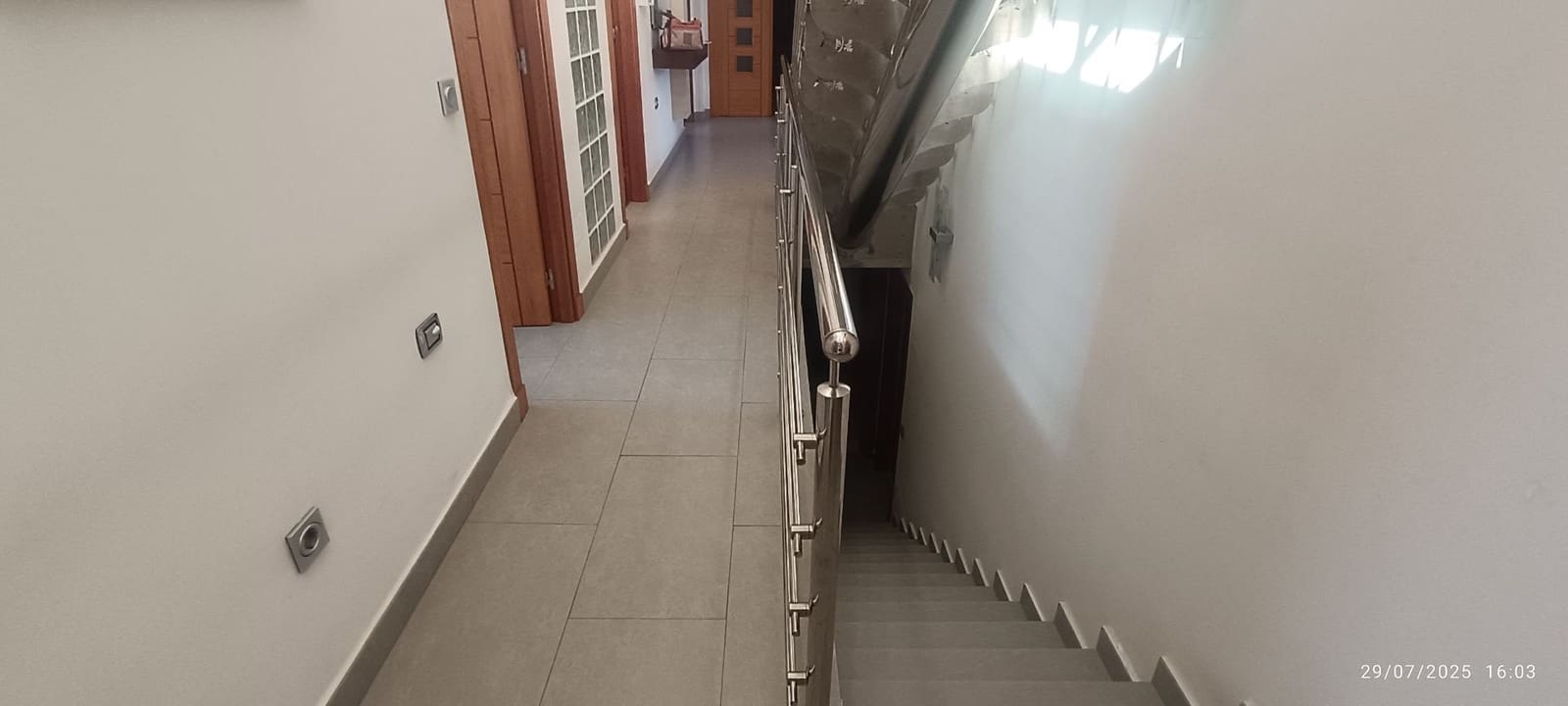 Chalet de 4 habitaciones en Rojales en venta - 410.000 € (Ref: 9146744)