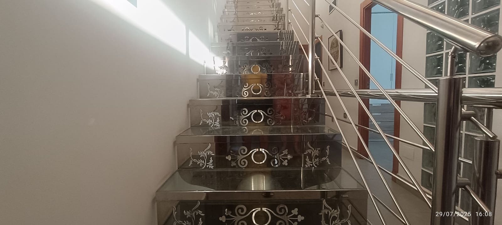 Chalet de 4 habitaciones en Rojales en venta - 410.000 € (Ref: 9146744)