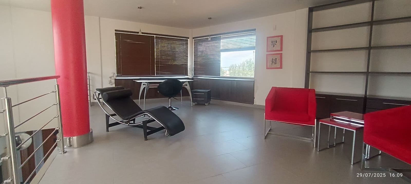 Chalet de 4 habitaciones en Rojales en venta - 410.000 € (Ref: 9146744)