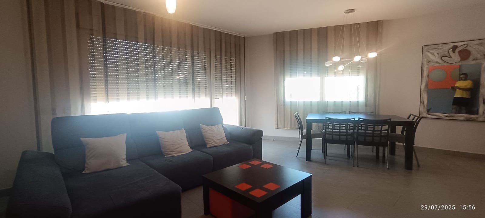 Chalet de 4 habitaciones en Rojales en venta - 410.000 € (Ref: 9146744)