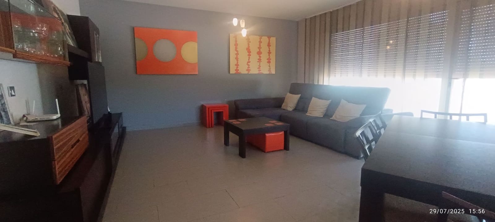 Chalet de 4 habitaciones en Rojales en venta - 410.000 € (Ref: 9146744)