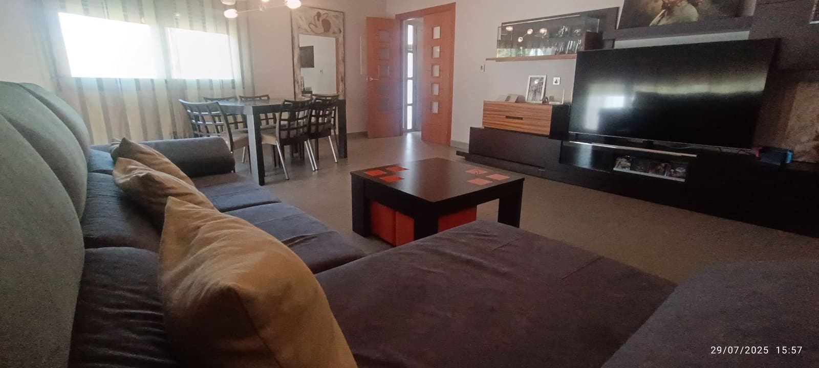 Chalet de 4 habitaciones en Rojales en venta - 410.000 € (Ref: 9146744)