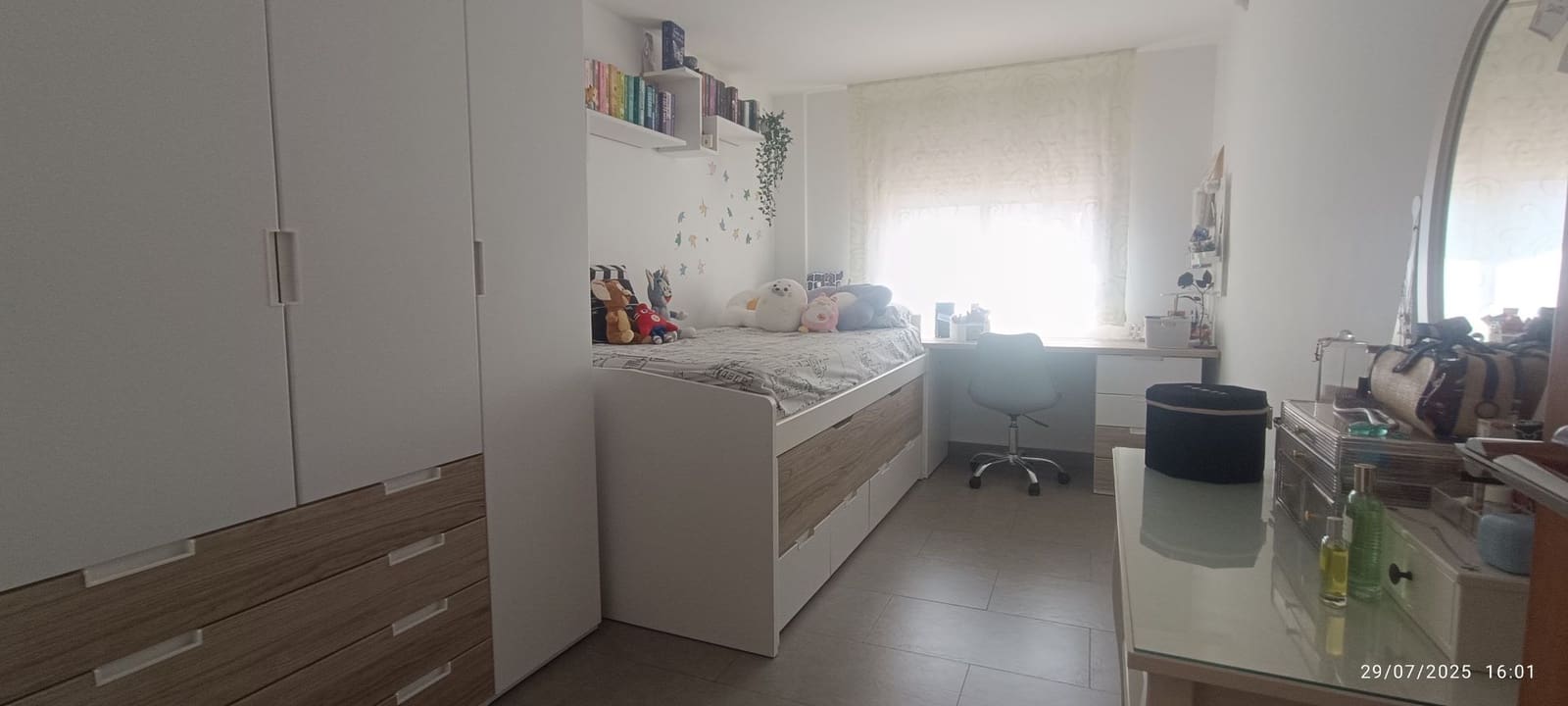 Chalet de 4 habitaciones en Rojales en venta - 410.000 € (Ref: 9146744)