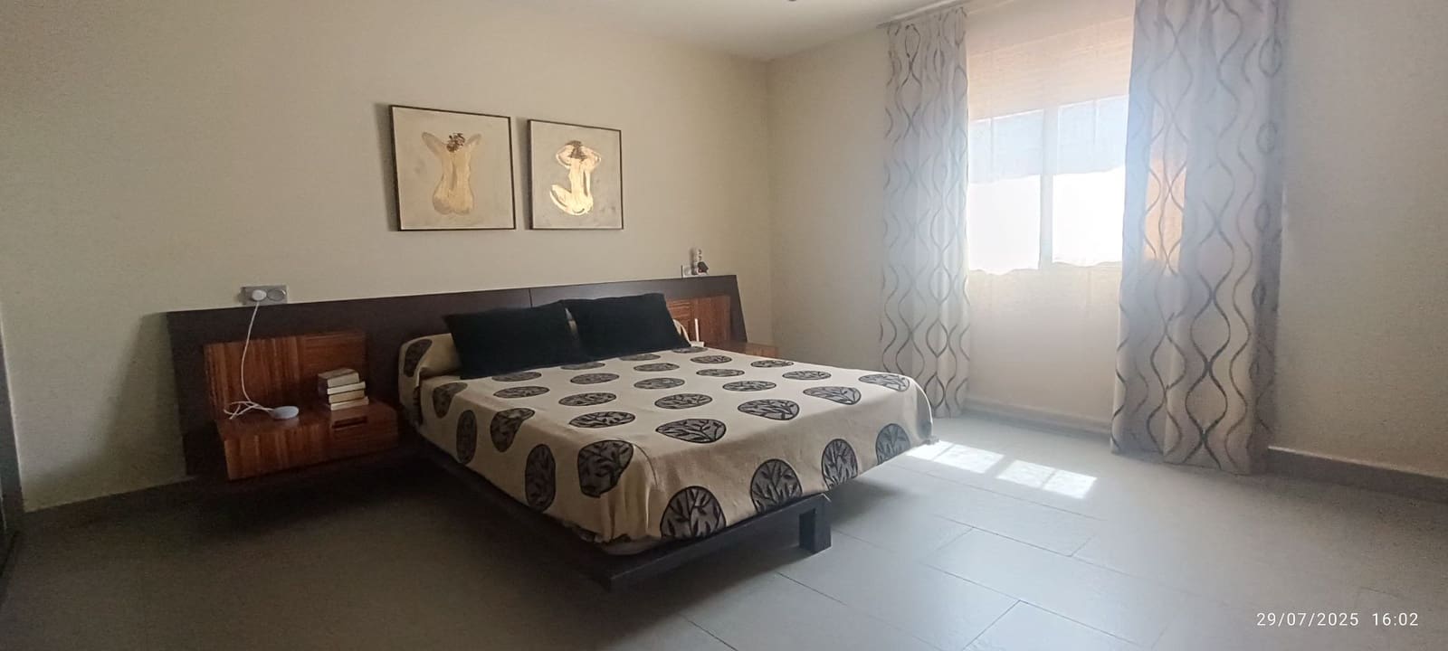 Chalet de 4 habitaciones en Rojales en venta - 410.000 € (Ref: 9146744)