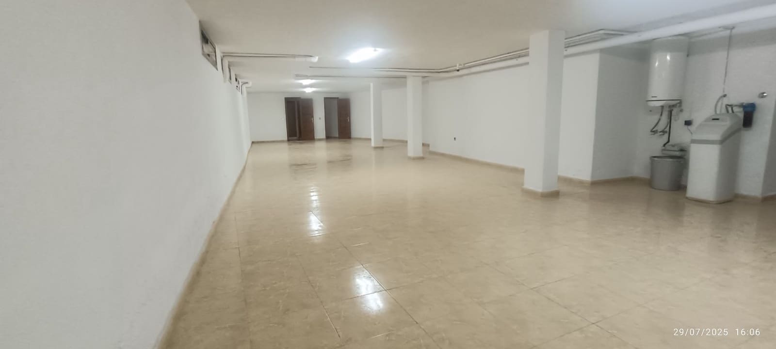 Chalet de 4 habitaciones en Rojales en venta - 410.000 € (Ref: 9146744)