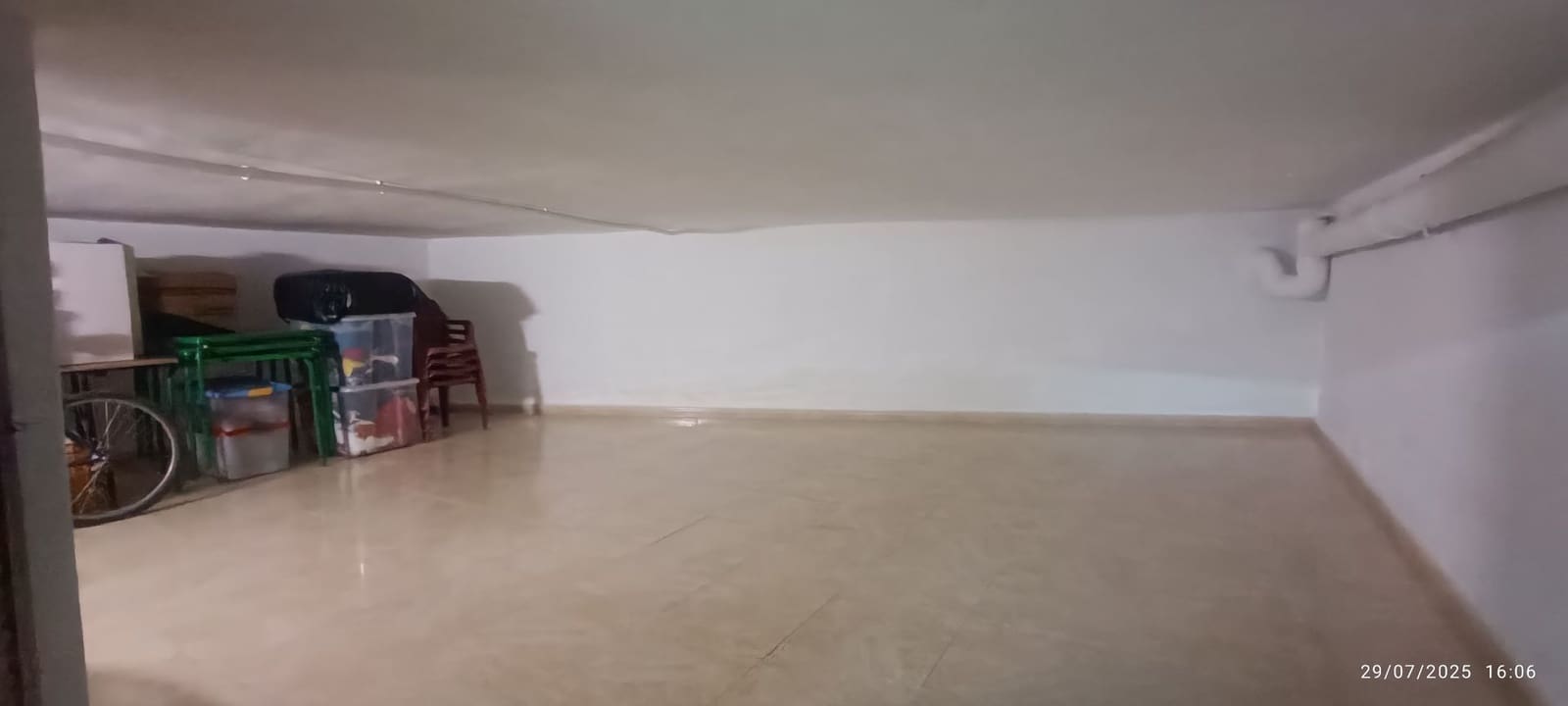 Chalet de 4 habitaciones en Rojales en venta - 410.000 € (Ref: 9146744)