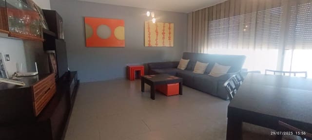 4 Zimmer Villa zu verkaufen in Rojales - 410.000 € (Ref: 9146744)