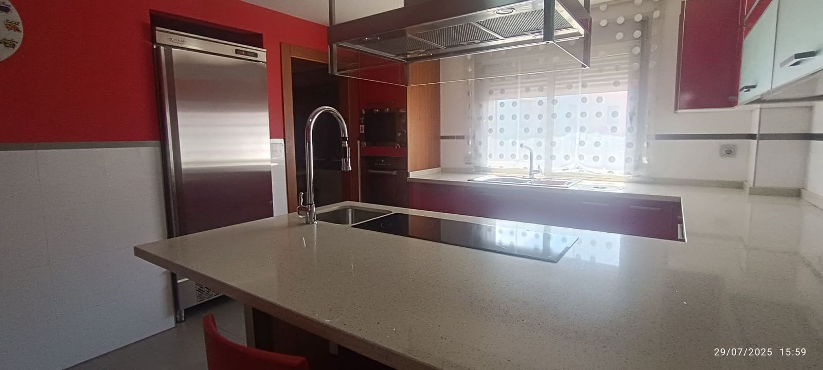 Chalet de 4 habitaciones en Rojales en venta - 410.000 € (Ref: 9146744)