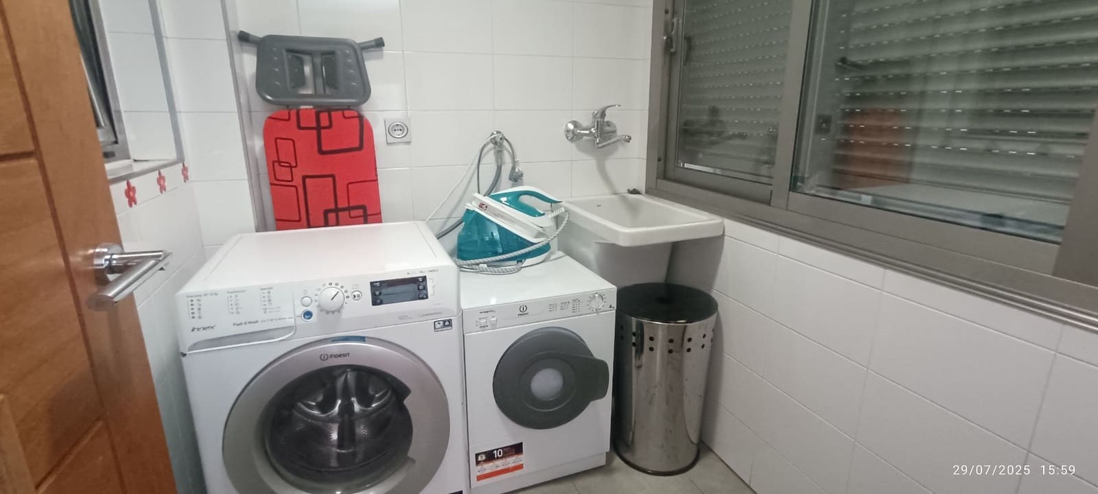 Chalet de 4 habitaciones en Rojales en venta - 410.000 € (Ref: 9146744)