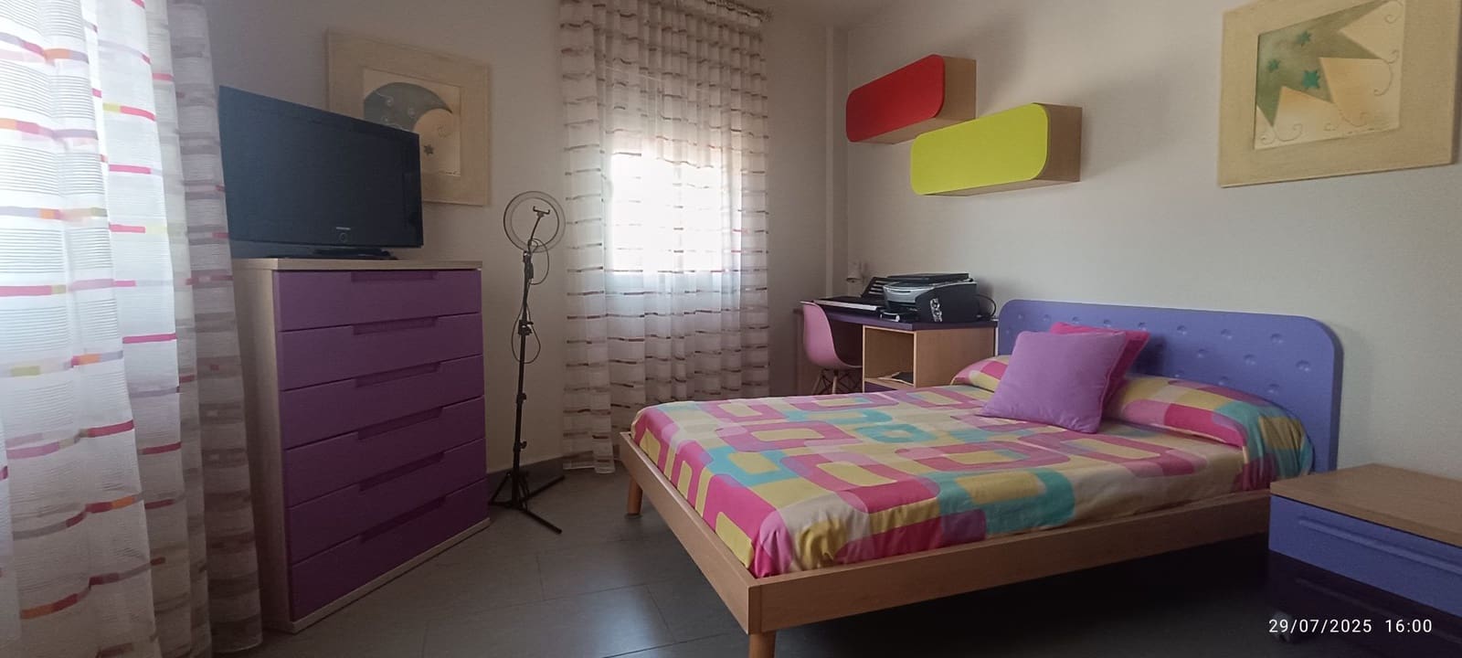 Chalet de 4 habitaciones en Rojales en venta - 410.000 € (Ref: 9146744)