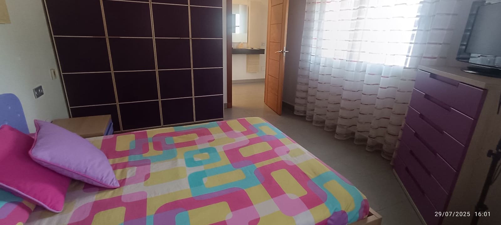 Chalet de 4 habitaciones en Rojales en venta - 410.000 € (Ref: 9146744)