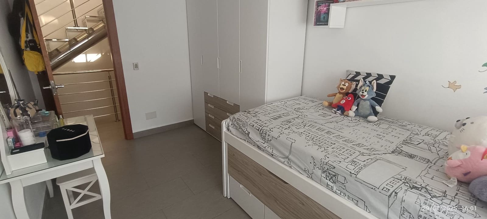 Chalet de 4 habitaciones en Rojales en venta - 410.000 € (Ref: 9146744)