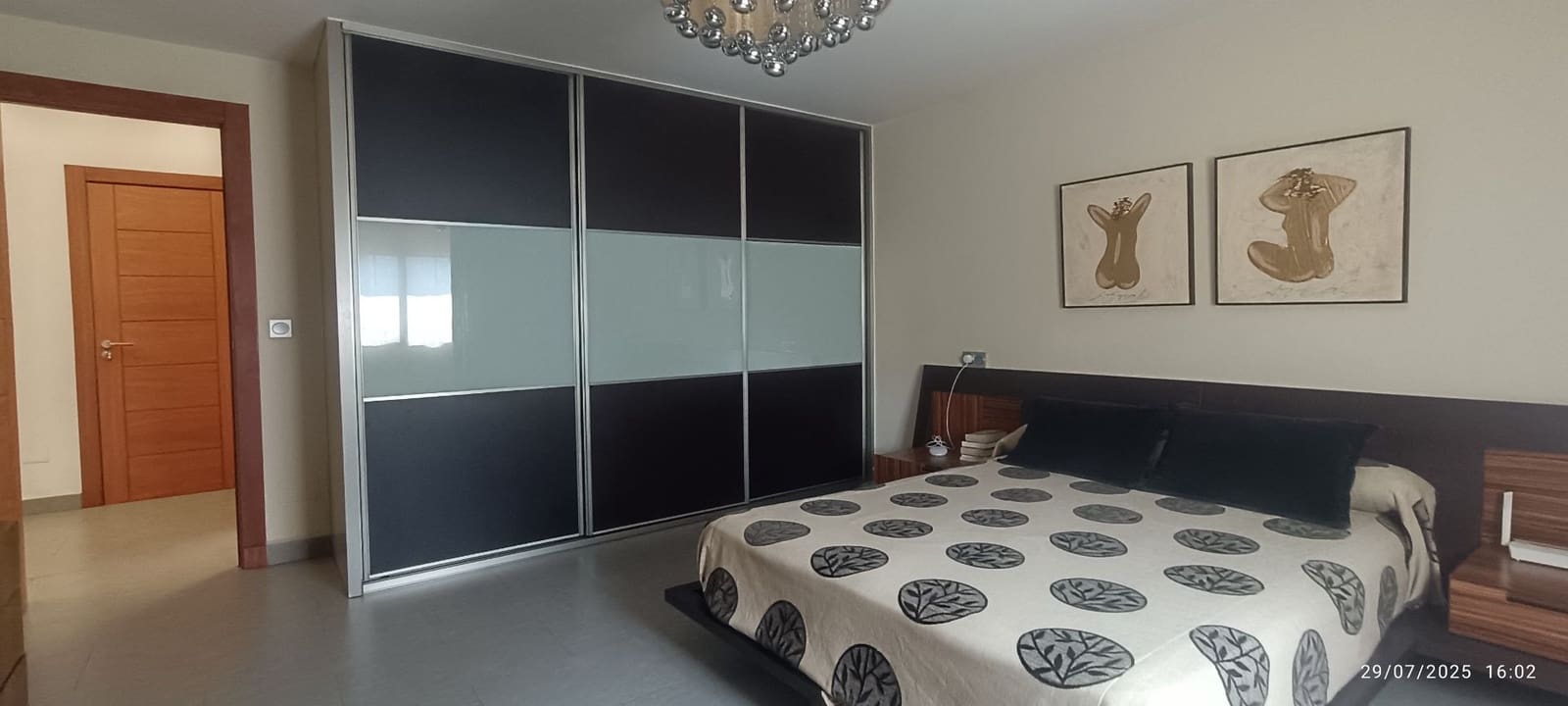 Chalet de 4 habitaciones en Rojales en venta - 410.000 € (Ref: 9146744)