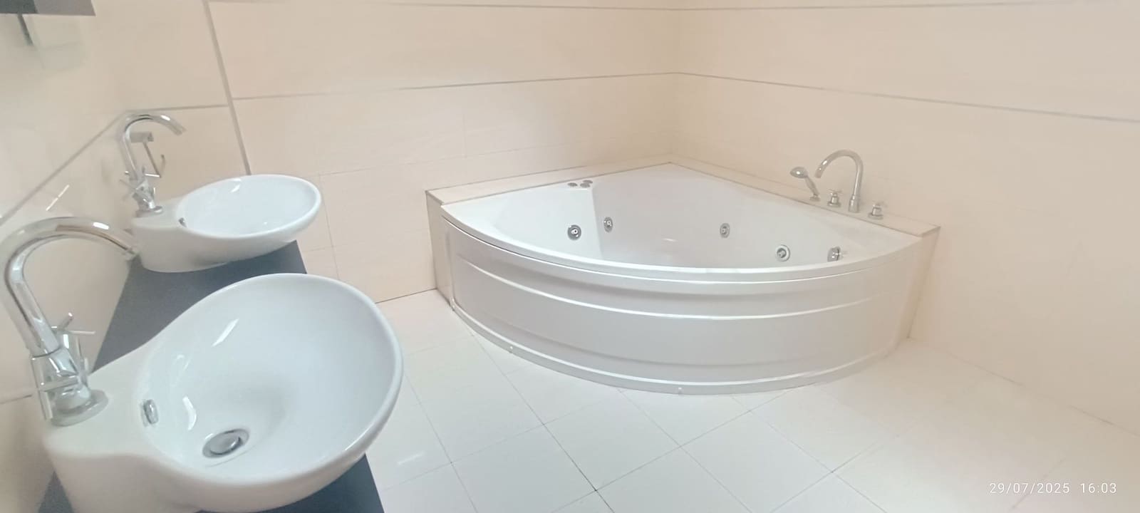 Chalet de 4 habitaciones en Rojales en venta - 410.000 € (Ref: 9146744)