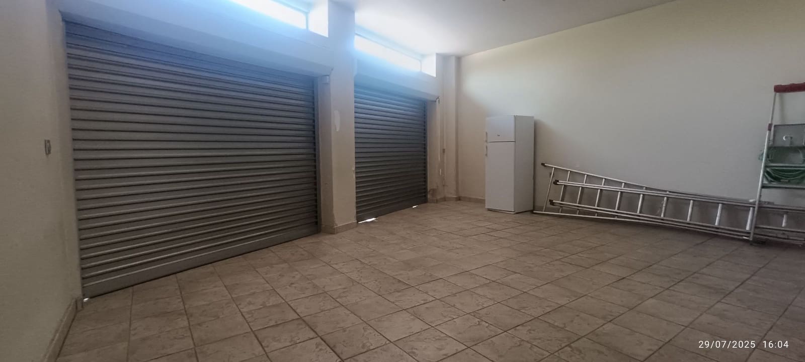 Chalet de 4 habitaciones en Rojales en venta - 410.000 € (Ref: 9146744)