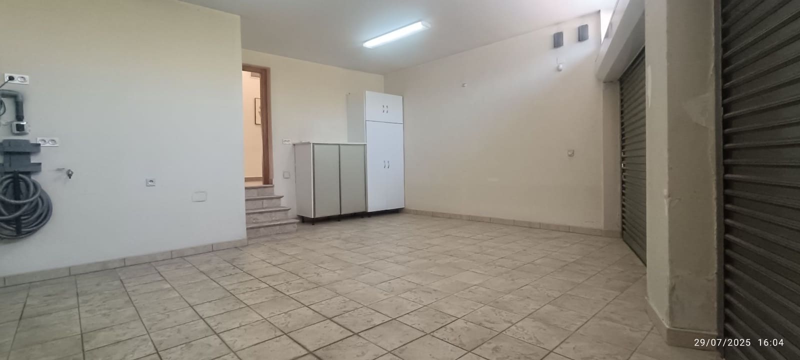 Chalet de 4 habitaciones en Rojales en venta - 410.000 € (Ref: 9146744)