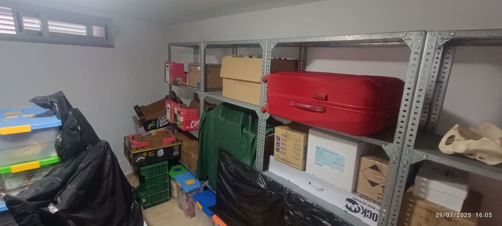 Chalet de 4 habitaciones en Rojales en venta - 410.000 € (Ref: 9146744)