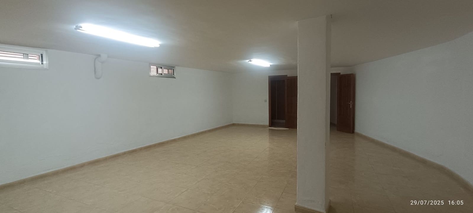 Chalet de 4 habitaciones en Rojales en venta - 410.000 € (Ref: 9146744)