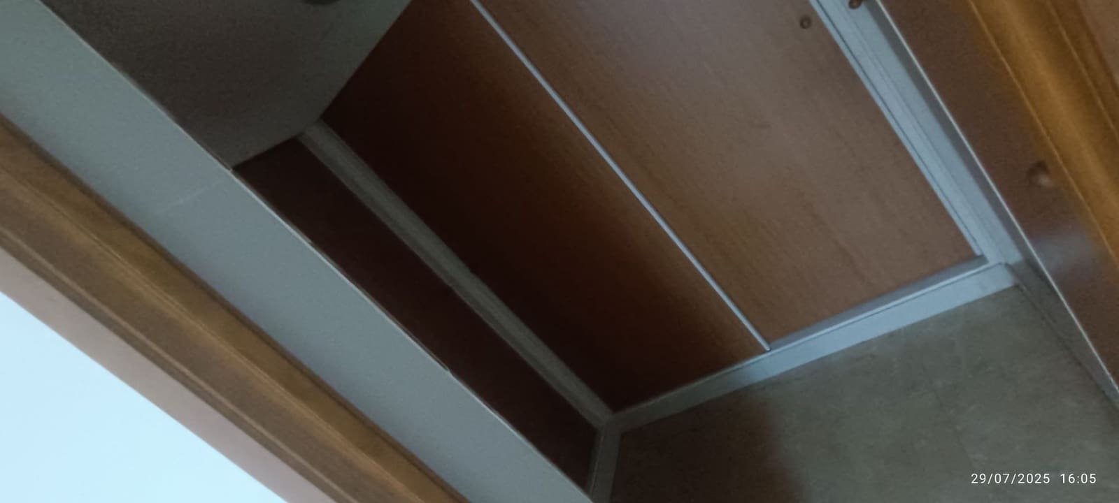 Chalet de 4 habitaciones en Rojales en venta - 410.000 € (Ref: 9146744)