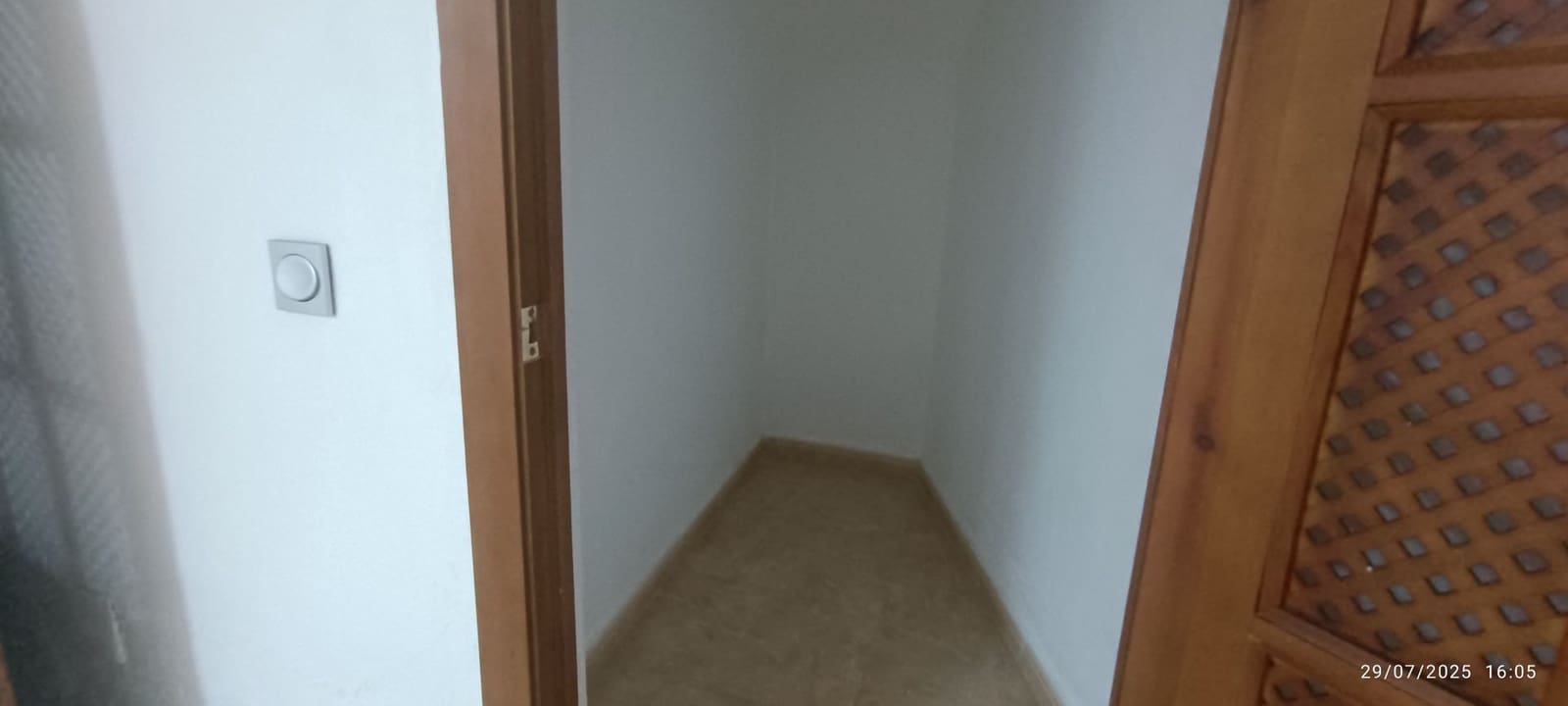 Chalet de 4 habitaciones en Rojales en venta - 410.000 € (Ref: 9146744)