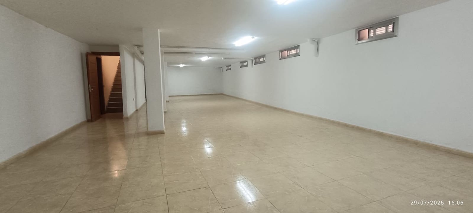 Chalet de 4 habitaciones en Rojales en venta - 410.000 € (Ref: 9146744)