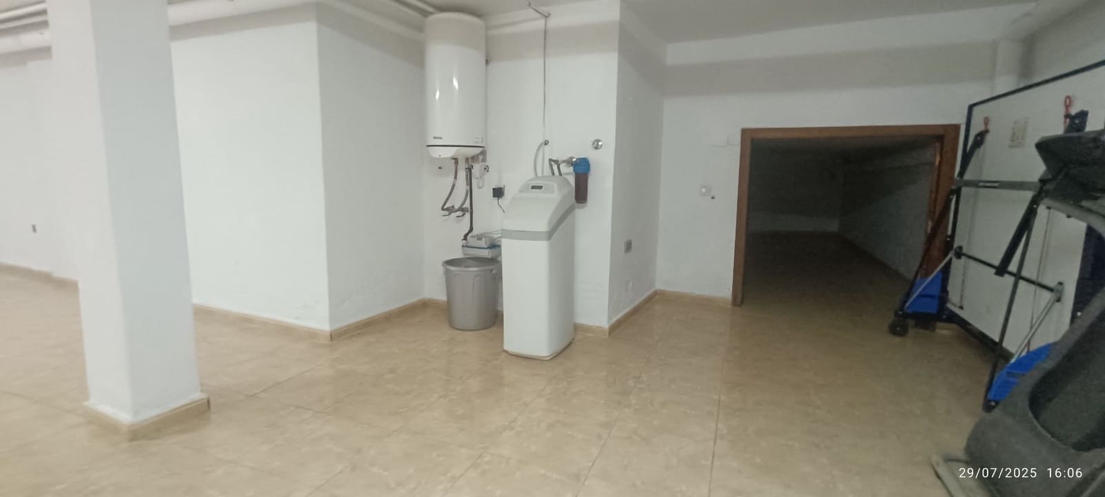 Chalet de 4 habitaciones en Rojales en venta - 410.000 € (Ref: 9146744)