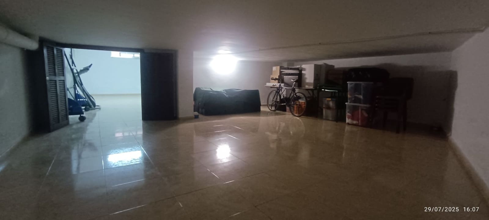 Chalet de 4 habitaciones en Rojales en venta - 410.000 € (Ref: 9146744)