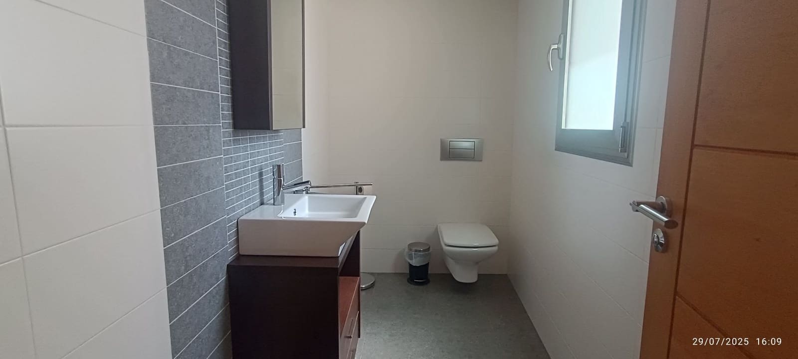 Chalet de 4 habitaciones en Rojales en venta - 410.000 € (Ref: 9146744)