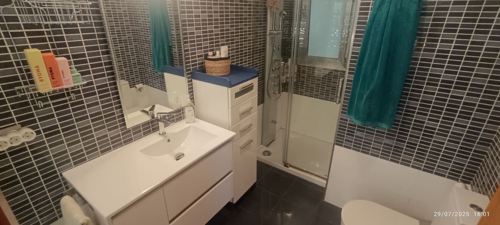 Chalet de 4 habitaciones en Rojales en venta - 410.000 € (Ref: 9146744)