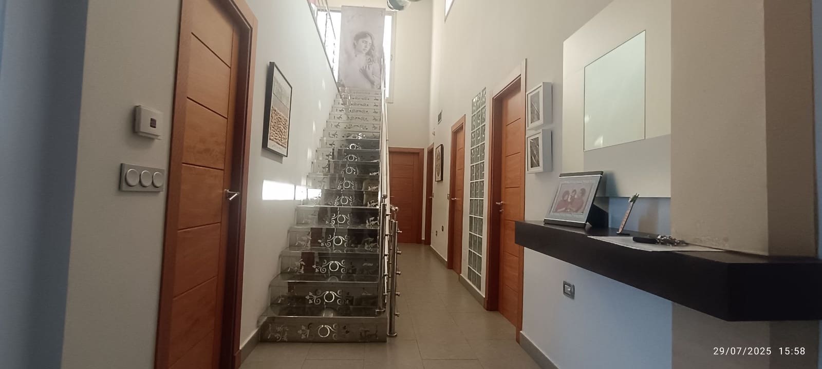 Chalet de 4 habitaciones en Rojales en venta - 410.000 € (Ref: 9146744)