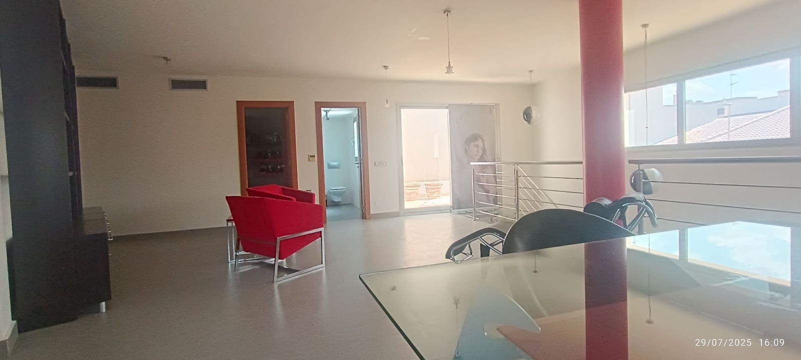 Chalet de 4 habitaciones en Rojales en venta - 410.000 € (Ref: 9146744)