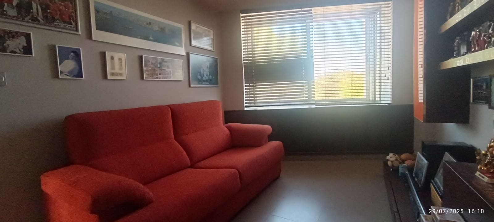 Chalet de 4 habitaciones en Rojales en venta - 410.000 € (Ref: 9146744)