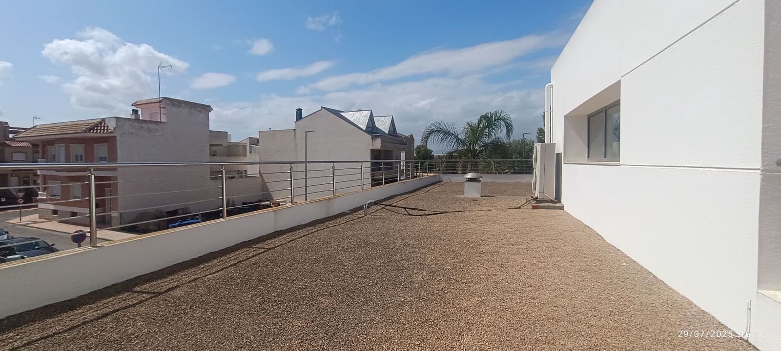 Chalet de 4 habitaciones en Rojales en venta - 410.000 € (Ref: 9146744)